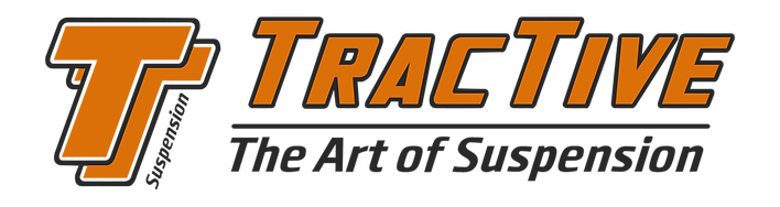 Torque Racing is a UK service centre for Tractive Suspension