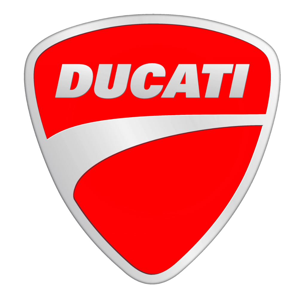 ducati-motorcycles-logo
