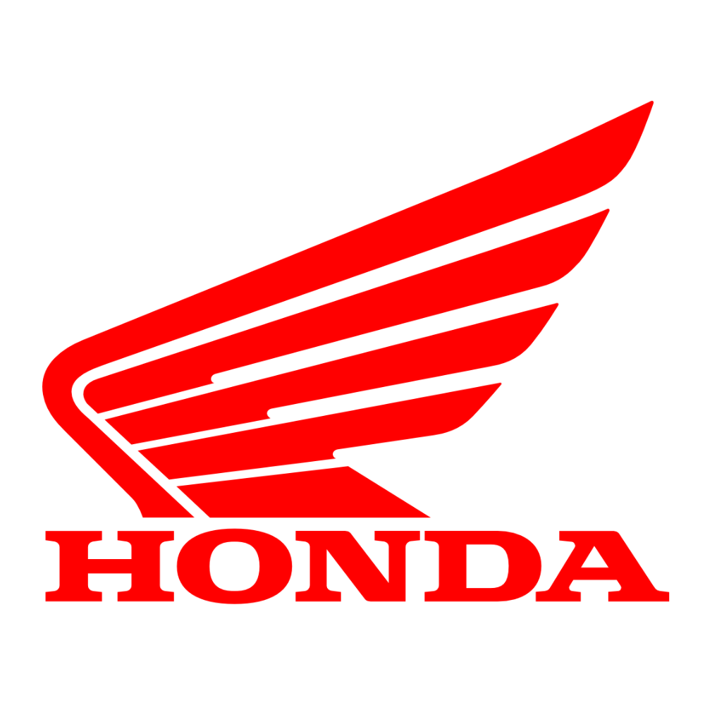 honda-motorcycles-red-wings-logo