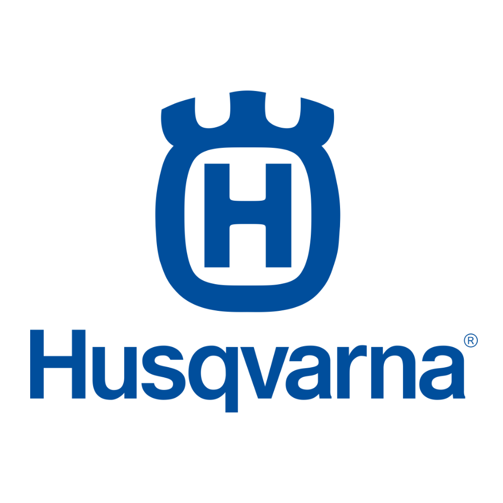husqvarna-motocycles-blue-logo