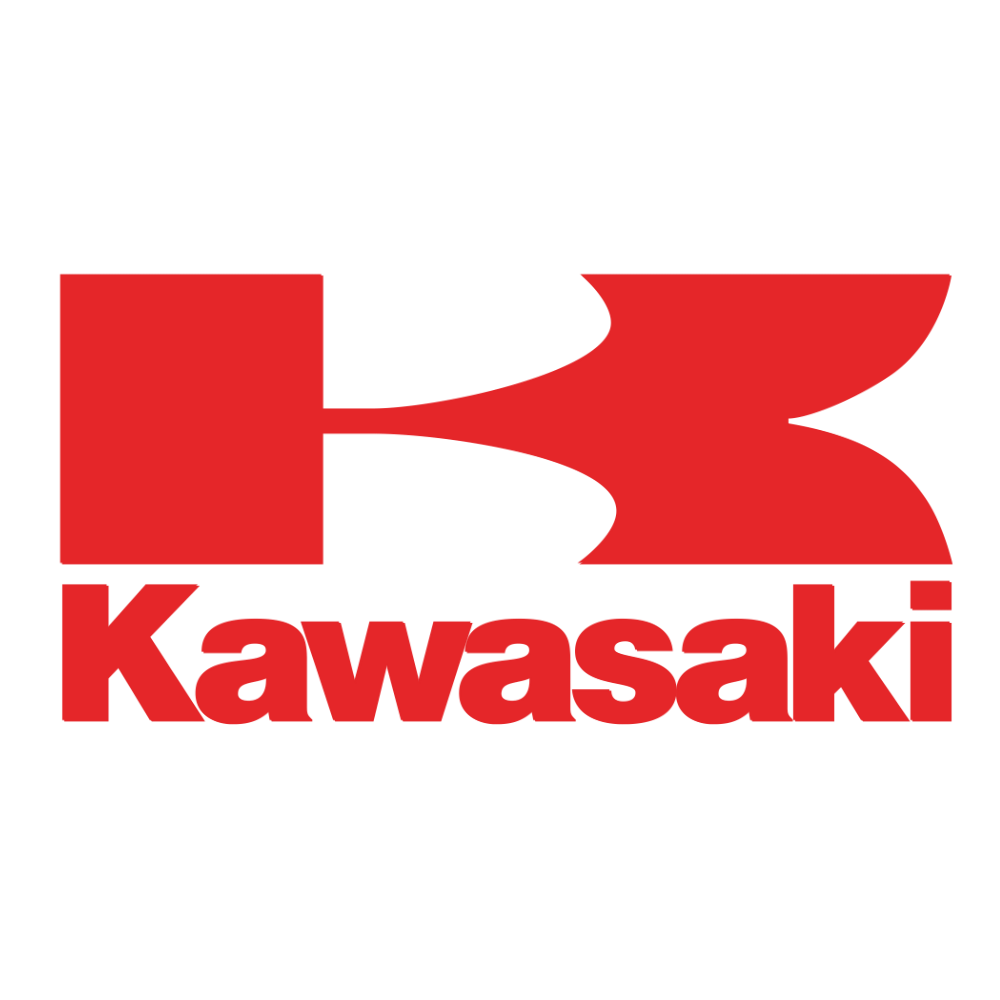 kawasaki-motorcycles-red-logo