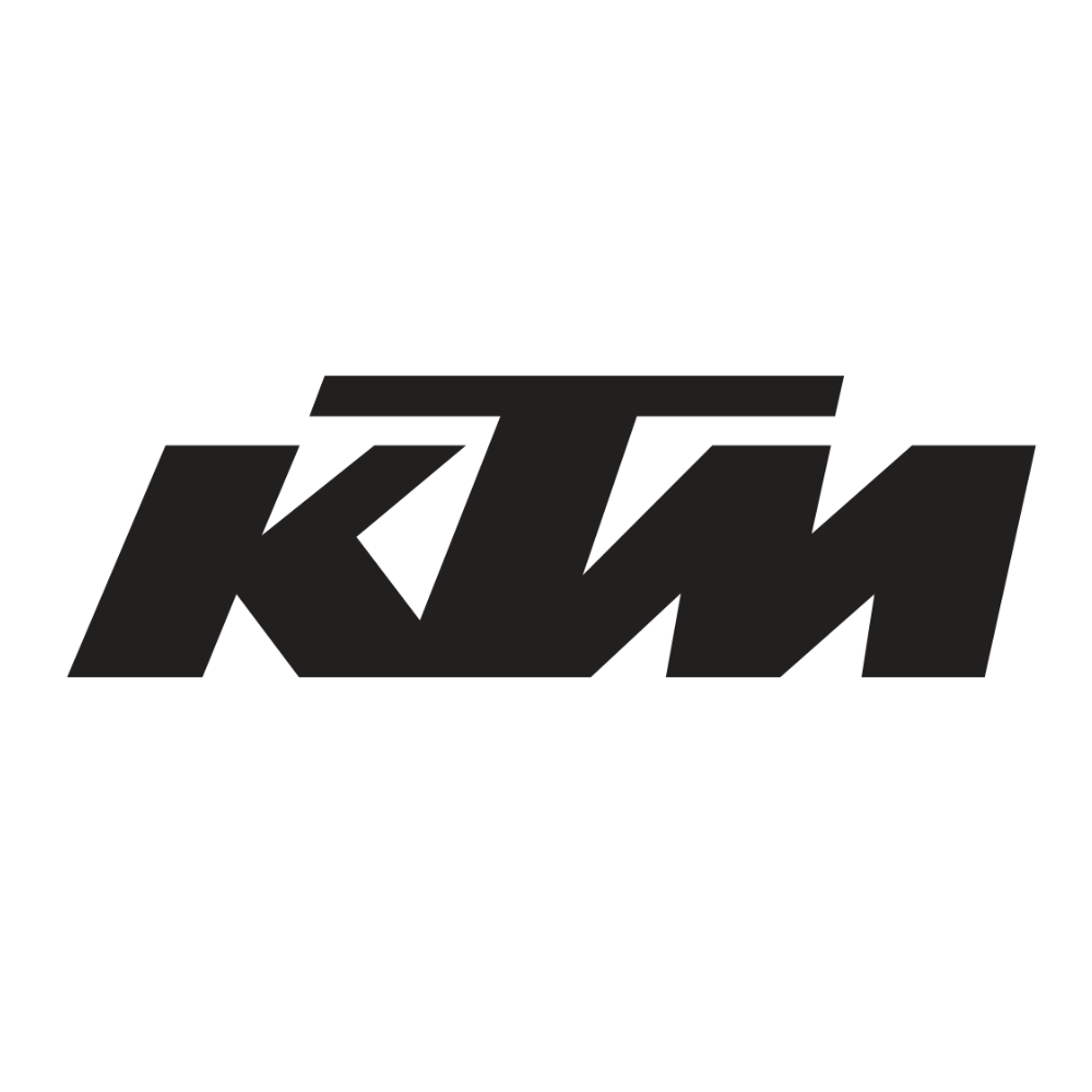 ktm-motorcycles-black-logo