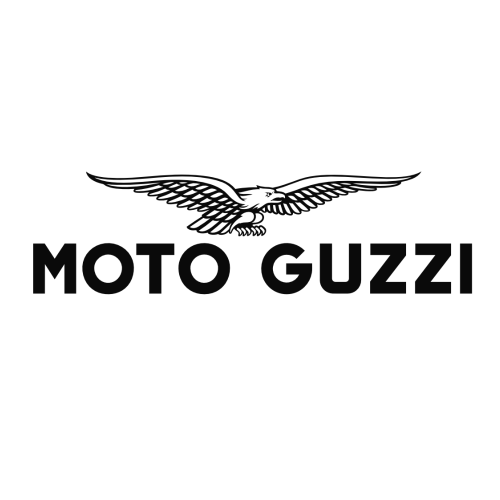 moto-guzzi-motorcycles-logo