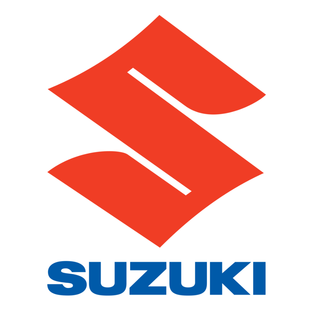 suzuki-motorcycles-logo