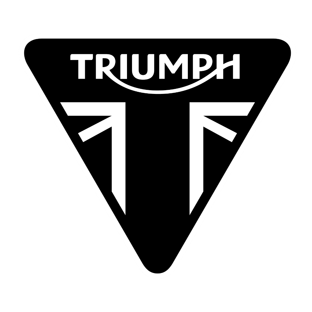triumph-motorcycles-black-union-flag-logo
