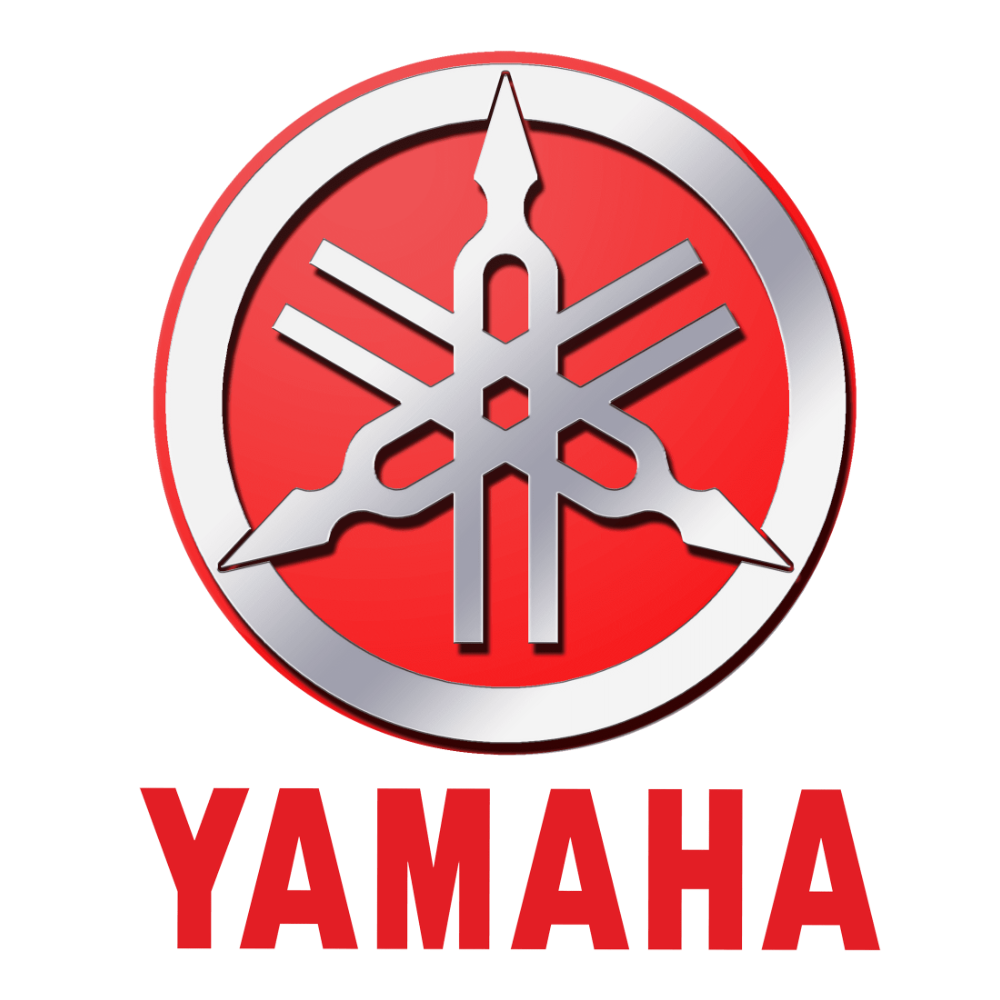 yamaha-motorcycles-logo