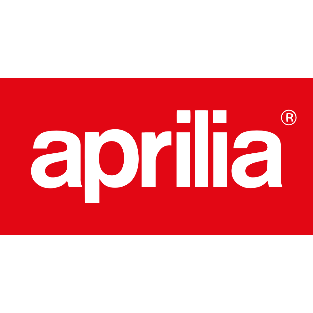 aprilia-logo