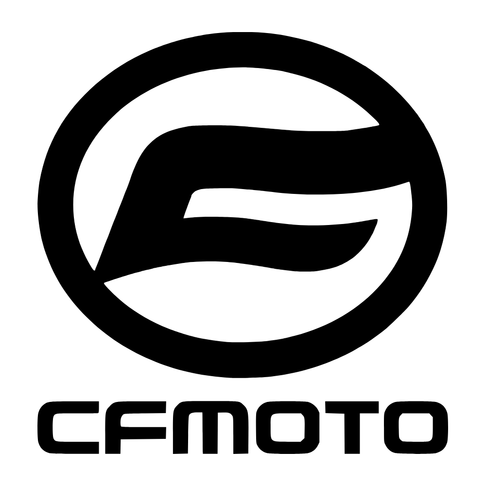 cfmoto-logo