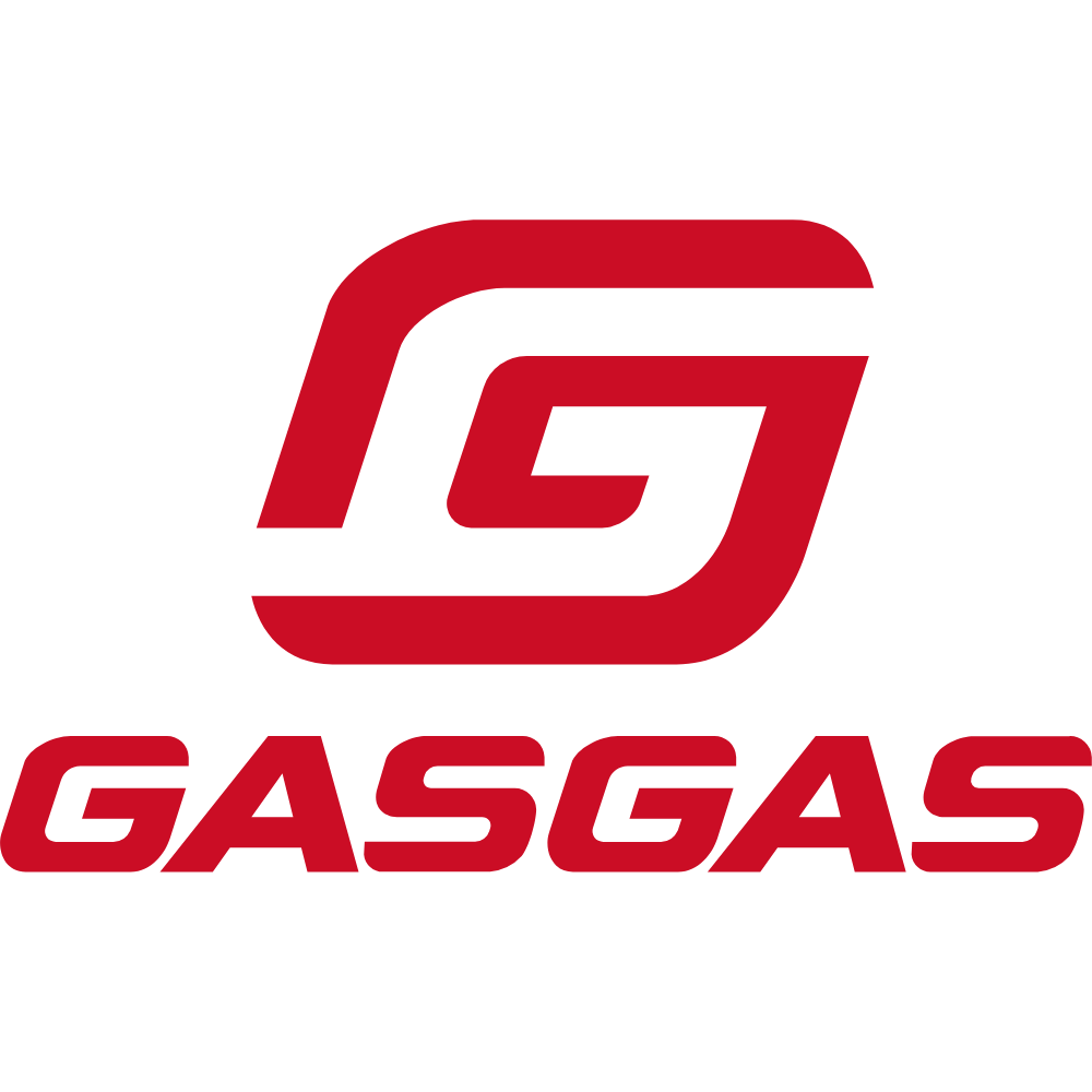 gasgas-logo