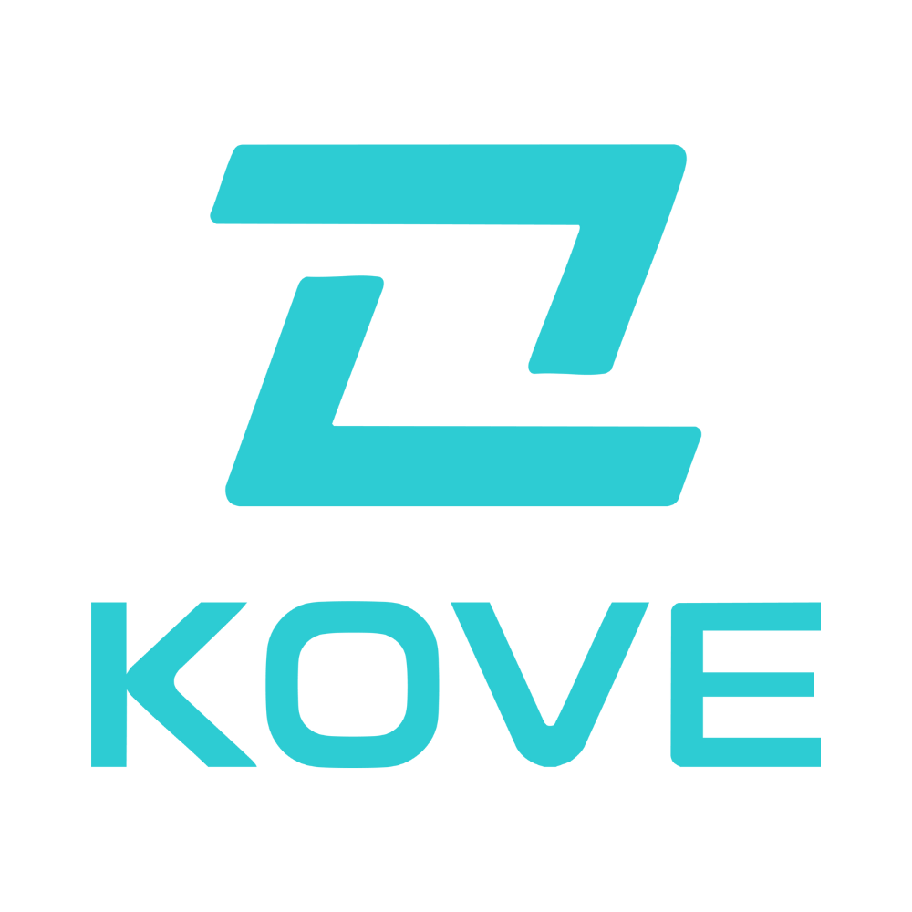 kove-moto-logo