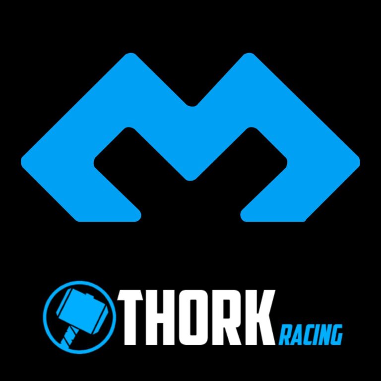 Torque Racing | Off-Road Motorcycle Suspension & Rally Prep UK