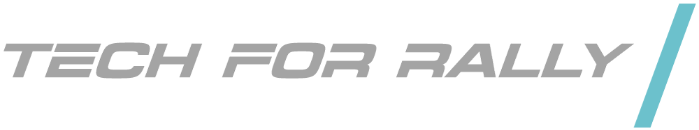 tech4rally-logo