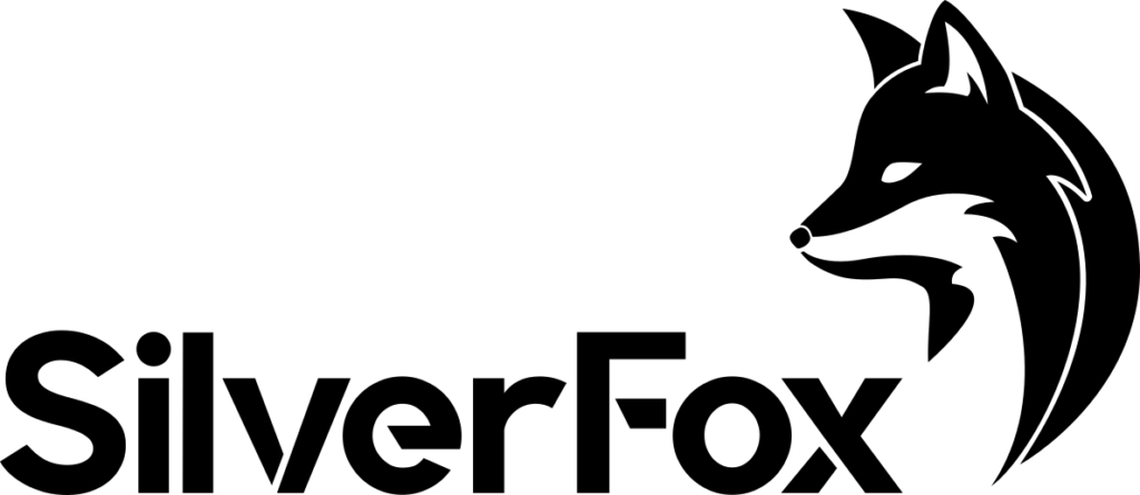 SilverFox Controller logo